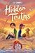Hidden Truths