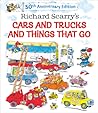 Richard Scarry's ...