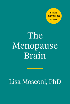The Menopause Brain