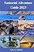 Santorini Adventure Guide 2023 by Nancy K. Gottfried