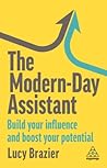 The Modern-Day As...