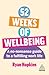 52 Weeks of Wellbeing: A No...