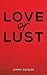 Love or Lust