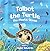 Talbot the Turtle: The Plas...