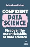 Confident Data Sc...