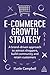 E-Commerce Growth Strategy:...