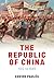 The Republic of China by Xavier Paules