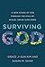 Surviving God: A New Vision of God through the Eyes of Sexual Abuse Survivors