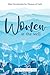 Women at the Well: Mini Devotionals for Women of Faith