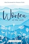 Women at the Well...