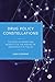 Drug Policy Constellations:...