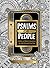 Psalms of My People: A Stor...