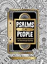 Psalms of My People: A Story of Black Liberation as Told through Hip-Hop