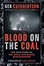 Blood on the Coal by Ken Cuthbertson