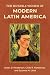 Ten Notable Women of Modern...