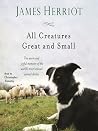 All Creatures Gre...