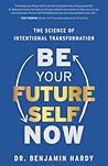 Be Your Future Se...