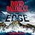The Edge (The 6:20 Man, #2)