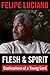 Flesh and Spirit: Confessions of a Young Lord