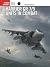 Harrier GR 7/9 Units in Com...