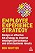 Employee Experience Strateg...