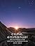 Come, Emmanuel: Devotions f...