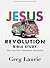 Jesus Revolution - Bible St...