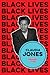 Claudia Jones: Visions of a...