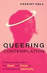 Queering Contempl...