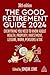 The Good Retirement Guide 2024 by Jonquil Lowe