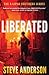 Liberated