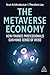 The Metaverse Economy by Arunkumar Krishnakumar
