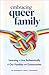 Embracing Queer Family: Lea...