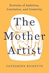 The Mother Artist...