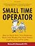 Small Time Operator by Bernard Kamoroff