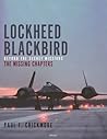 Lockheed Blackbir...