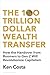 The 100 Trillion Dollar Wealth Transfer by Ken Costa
