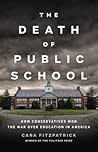 The Death of Publ...