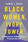 Black Women, Ivor...