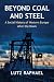 Beyond Coal and Steel: A Social History of Western Europe after the Boom