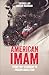 American Imam: From Pop Sta...