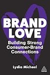 Brand Love: Build...