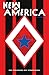 New America