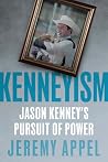 Kenneyism: Jason ...