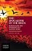 The Apocalypse of the Birds: 1 Enoch and the Jewish Revolt against Rome (Edinburgh Studies in Religion in Antiquity)