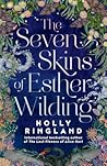 The Seven Skins o...