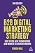 B2B Digital Marketing Strategy: How to Use New Frameworks and Models to Achieve Growth