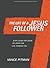 The Life of a Jesus Follower - Bible Study Book with Video Ac... by Vance Pitman