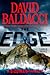 The Edge (The 6:20 Man, #2)