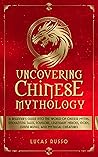 Uncovering Chines...